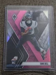 2023 Tank Dell Phoenix Pink Rc #135 4/199. Fixed Price $8.00.