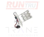 8KW Heaters BAYHTR1508BRKC Trane, Runtru TEM4 TEM6 Temc A5AH A4AH4 Air Handler. Fixed Price $189.95.