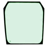 Telehandler Laminates Front Windowpane Fits Jcb 827/80225. Fixed Price $325.99.