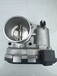 Doosan A353046 Throttle Body. Fixed Price $299.00.