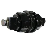 Bottom Roller Fits Ihi 45-V-4 50-GX 55-J 55-UJ 80-VX-3 0653984UA 0653993UA. Fixed Price $148.99.