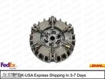 Genuine Oem Double Clutch Deutz-fahr 0.017.7890.4. Fixed Price $1449.47.
