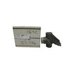 Yarway 711/721 600PSI 750F Nsmp. Fixed Price $284.00.