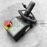 New Platform Control Boxfor Genie Lift GS-1530 GS-2032 GS-4046 1256728GT. Fixed Price $269.00.