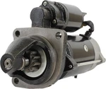 Starter Manitou MT835 MT1135 MT1335 MT1440 MT1840 Telehandler 312-7540 605002. Fixed Price $272.14.