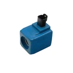 Solenoid Coil Fits Jcb Relay 533-105 535-125 535-140 535-60 535-95 536-60. Fixed Price $33.90.