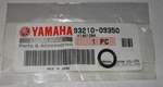 Yamaha O-ring (1J7) 93210-09350-00 X5 Fitment Description. Fixed Price $15.95.