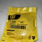 6V-9748 Oem Caterpillar Seal Oil 6V9748 New. Fixed Price $5.25.