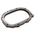 Used Dpf Collar Fits Kubota M5L-111 M5N-091 M5N-111 M6L-111 M6S-111 1J500-18400. Fixed Price $89.96.
