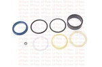 Komatsu 561305, Seal Kit Lift Cylinder (2600 Psi Cyl) FG18ST-16. Fixed Price $199.00.