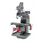 Jet JTM-1050EVS2/230 Vertical Milling Machine. Fixed Price $31428.99.
