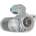 Starter For Toro 3320 4300 1300D 3300D 3310D; 410-48036. Fixed Price $140.30.