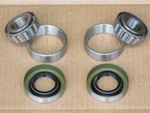 Woods Mower Spindle Rebuild Kit Set Ford 1000 1110 1210 1300 1310 1320 1500. Fixed Price $48.00.