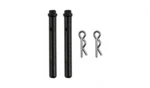 Front Brake Pad Pins Pair For Suzuki Gsf 600 Bandit 2000. Fixed Price $24.10.