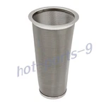 For Kubota Bx 1880, 2360, 24, 25D, 2380, 23S, 2680 Fuel Tank Strainer Filter. Fixed Price $20.00.