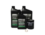 2014-2022 Polaris Rzr Xp 1000 Eps Oem Oil Change Kit 2879323. Fixed Price $65.99.