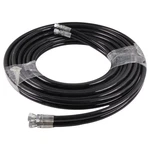 1001112207 Hose Assembly For Jlg Lift G6-42A G10-43A G9-43A. Fixed Price $450.00.