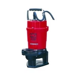 Multiquip ST2040T 2" Impeller Disc/electric Submersible Pump 1HP 120V/MAX 40'. Fixed Price $560.86.