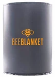 55-GALLON Insulated Honey Heating Drum Blanket BB55PRO W/digital Thermostat. Fixed Price $1032.00.