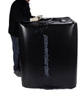 Gallon Insulated Ibc Heating - Powerblanket TH275. Fixed Price $1200.00.