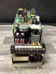 Fanuc Velocity Control Unit A06B-6047-H003. #106D25PR5. Fixed Price $70.00.