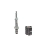 For Genie AWP-30S Strobe Manual Lowering Valve 35724GT. Fixed Price $129.00.