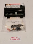 Honeywell Spark Box, S8610U, 50043738-001. Fixed Price $67.90.
