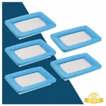 5X Air Filter For Echo A226000410 PB-770H PB-760LNH. Fixed Price $13.62.