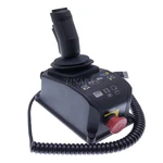 100840GT Control Box Used For Genie Scissor Lift GS-1530 GS-1930. Fixed Price $129.99.