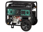 Cummins Onan P9500DF Efi Dual-fuel Portable Generator Epa+carb All States. Fixed Price $1700.00.