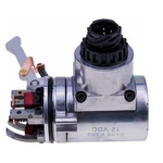 7027792 Actuator For Jlg Lift 3394RT 4394RT 450AJ 460SJ 600AJ 660SJ 800AJ 860SJ. Fixed Price $305.89.
