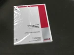 Case Ecolo Tiger 875 Mulch Till Ripper Operators Manual Owners Book. Fixed Price $69.57.