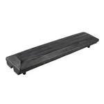Bolt On Rubber Pad 24 Fits Takeuchi Kobelco SK140SRLC-3 SK140SRLC-5. Fixed Price $99.40.