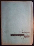 Porsche Diesel Tractor AP18 + AP22 Standard Parts List. Fixed Price $103.77.
