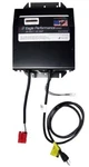 Jlg T500J Battery Charger 24V 20A Industrial Lift Equipment Replacement. Fixed Price $681.95.