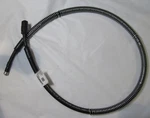 522-6011 Caterpillar D3K2 D4K2 D5K2 Xl Lpg As-control Blade Sensor Harness. Fixed Price $75.00.