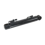 Hydraulic Tilt Cylinder For Bobcat Skid Steer Loader T650 T750 T770 S750 7235736. Fixed Price $239.21.
