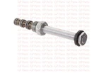 Jlg 7017452, Solenoid Valve, Jib (up/down)(w/o Coils)(rotate) E400AJPN. Fixed Price $169.00.