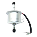 Fuel Pump 13278SRV For Kubota And Generac Generator MLG8K Light Tower MLT5150M. Fixed Price $63.79.