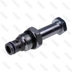 Spool Valve SJ-104132 For Skyjack SJ643TH SJ843TH SJII3215 3219 3226 4626 4632. Fixed Price $59.00.