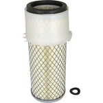 Fit For Yanmar 121120-12901 Air Filter YM276 YM330 YM336 YM2610 YM2620 YM2820. Fixed Price $27.70.