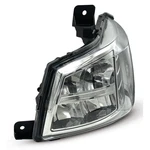 New Led Headlight Fits Kubota M5N-111HDC12 M5L-111 M5-111HDC24-1 By 3B291-75740. Fixed Price $343.40.