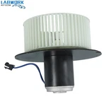 Blower Motor For John Deere 444K 524K 544K 640L 724K 853M 909K 948L AT365431. Fixed Price $55.03.
