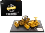 Caterpillar 977D Traxcavator & 963K Track Loader 1/50 Diecast Masters 85559. Fixed Price $189.99.