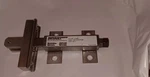 New Bryant Products 100-3-SS-SF-BP Telescoper Conveyer Belt Tensioner 51500. Fixed Price $375.99.