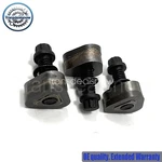 New Stump Grinder Teeth Fits Husqvarna SG13 525435303 High Carbon Steel. Fixed Price $103.55.