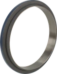7C4297 Crankshaft Seal Fits Cat D5E D6DLGP D6DSR D6ESR2000 D6G. Fixed Price $44.79.