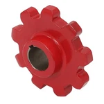 143960A1 Clean Grain Elevator Chain Sprocket For Case Ih 2188 2388 2588 Combines. Fixed Price $12.77.