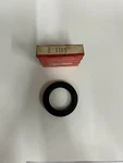 National Federal Mogul 1195 Oil Seal. Fixed Price $12.00.