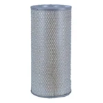 87013372 Outer Air Filter 87013374 Fits New Holland Combines TR86 TR89 TR96 TR97. Fixed Price $81.99.